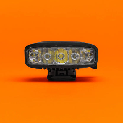 Outbound Lighting Portal Bike Light - DEMO SALE