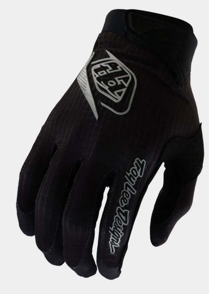 TLD Youth Air Glove