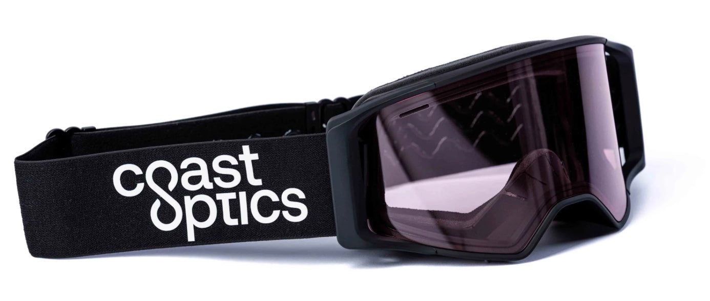 Coast Optics Alta 2 Goggle