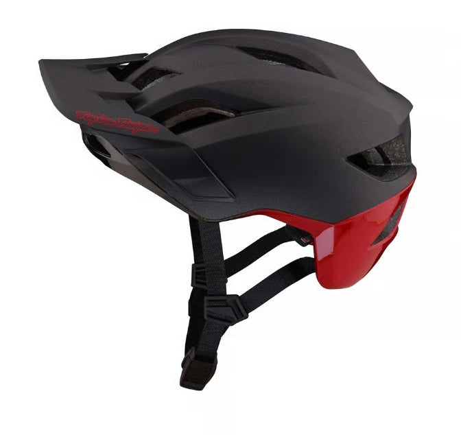 TLD Flowline SE Helmet