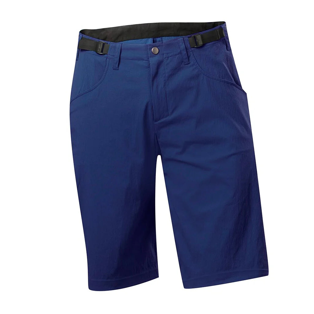 7Mesh Glidepath Womens Short