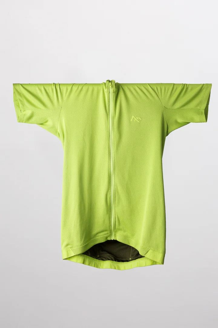 7mesh G2 Jersey SS Mens