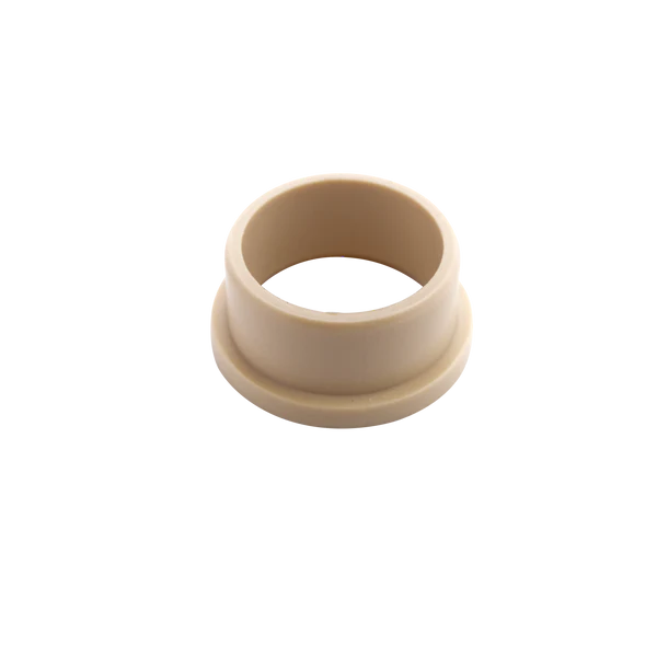 Fox Eyelet Bushing - Single (Left or Right) New Style DU Replacement