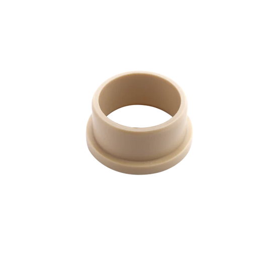 Fox Eyelet Bushing - Single (Left or Right) New Style DU Replacement