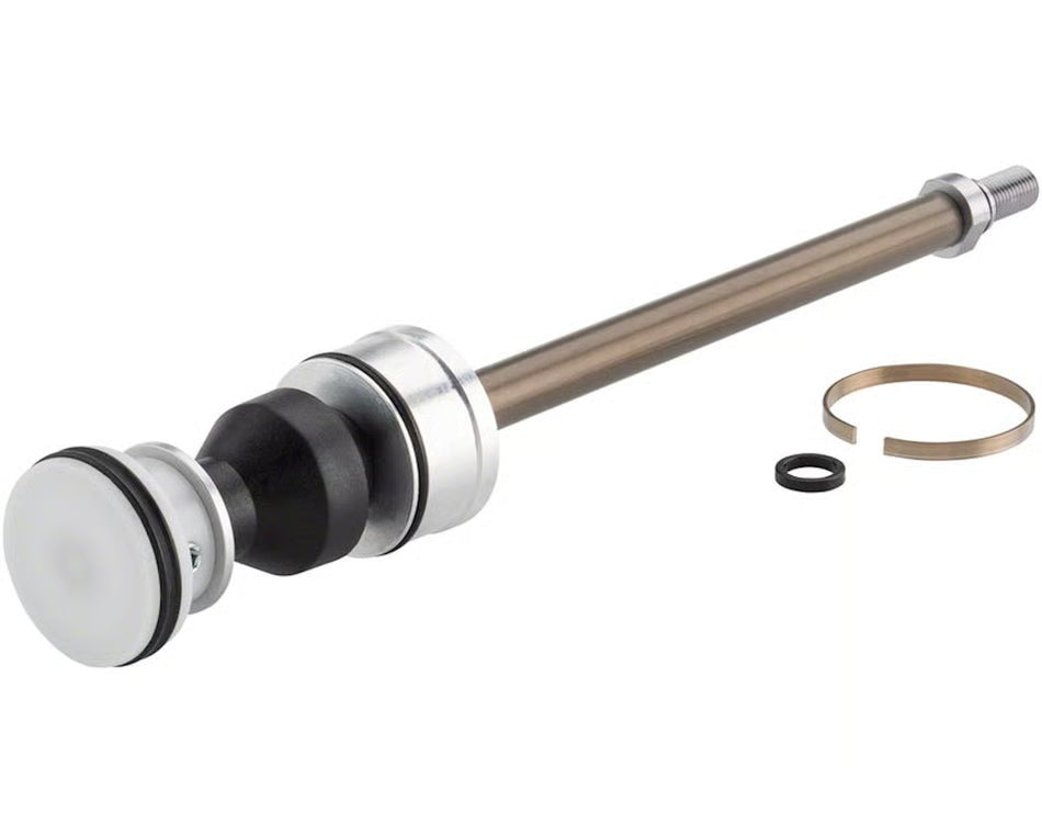 Fox 34 140mm Air Shaft