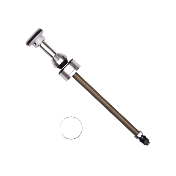 Fox Air Shaft Assembly: 2019 36 170mm FS-PS-PSE
