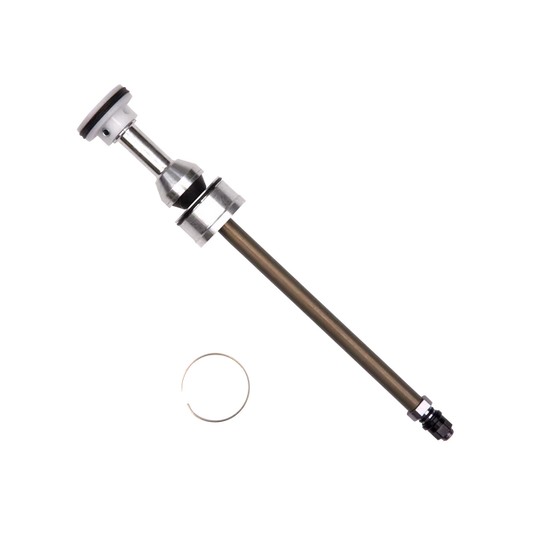 Fox Air Shaft Assembly: 2019 36 170mm FS-PS-PSE