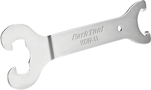 Tool Park Hcw-11 Bottom Bracket Adjustable Cup Wrench