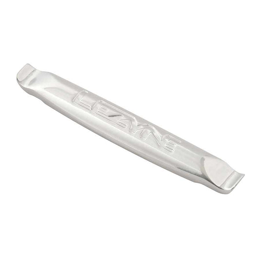 Lezyne Alloy Tire Levers