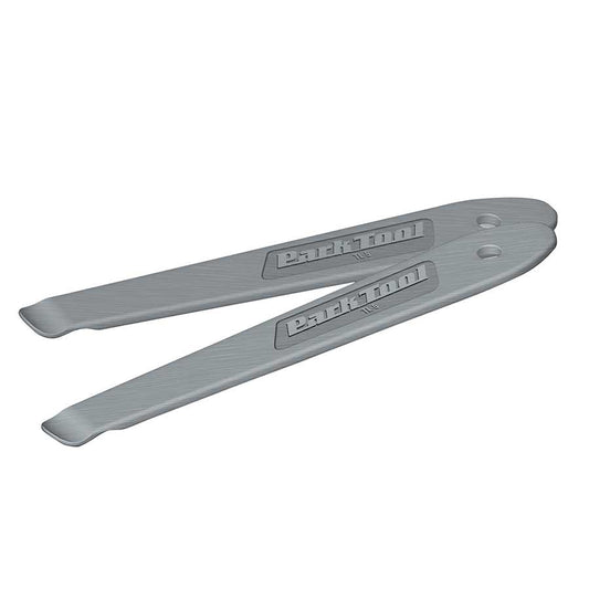 Park Tool TL-5 Heavy Duty tire levers Pair