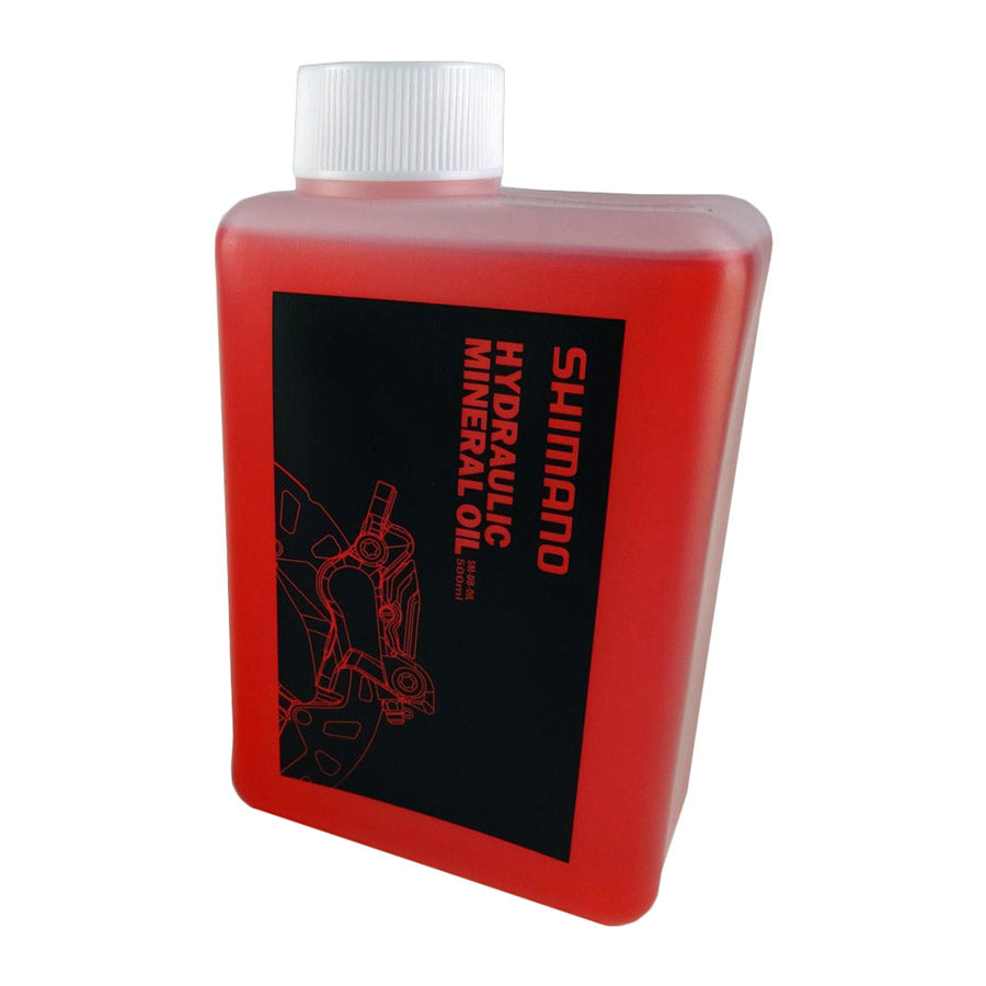 Shimano Mineral Oil (Original)