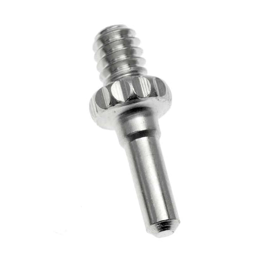 Park Tool CTP Replacement chain tool pin For CT-1, CT-2, CT-3, CT-5 and CT-7