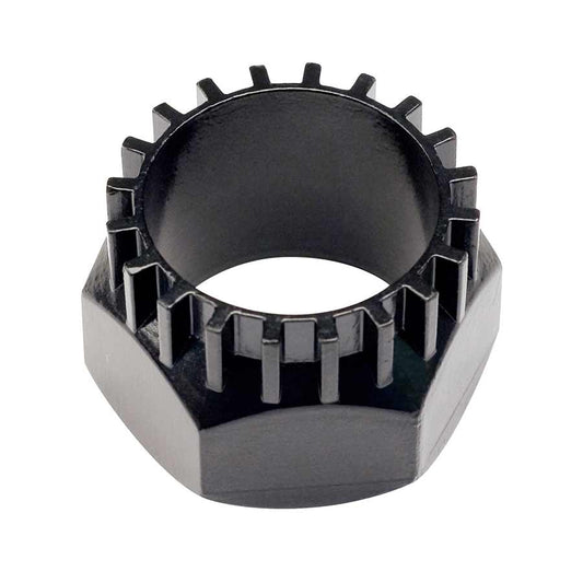 Park Tool BBT-32 Bottom Bracket Tool