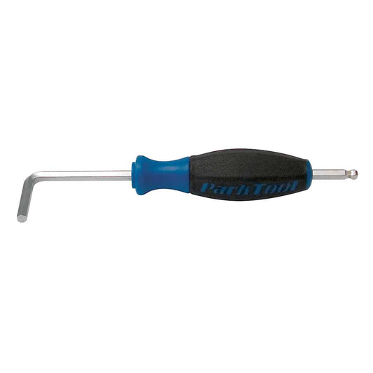 Park Tool HT-6 wrench 6mm