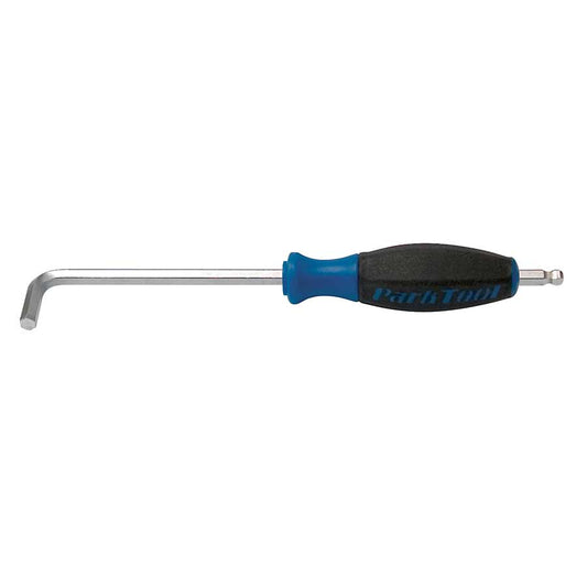Park Tool HT-8 Wrench 8mm