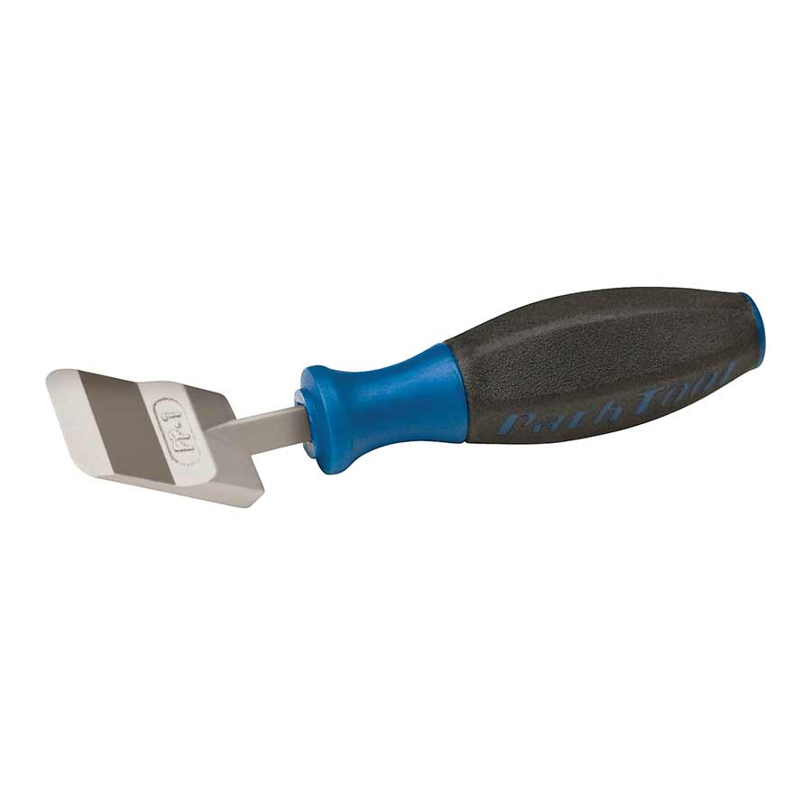 Park Tool PP-1.2 Hydraulic Brake Piston Press