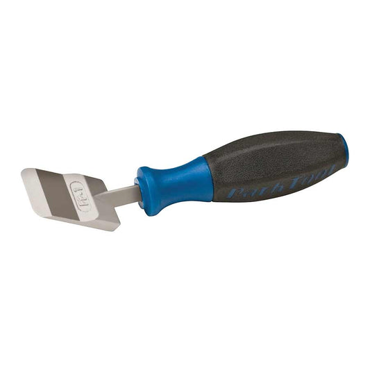 Park Tool PP-1.2 Hydraulic Brake Piston Press
