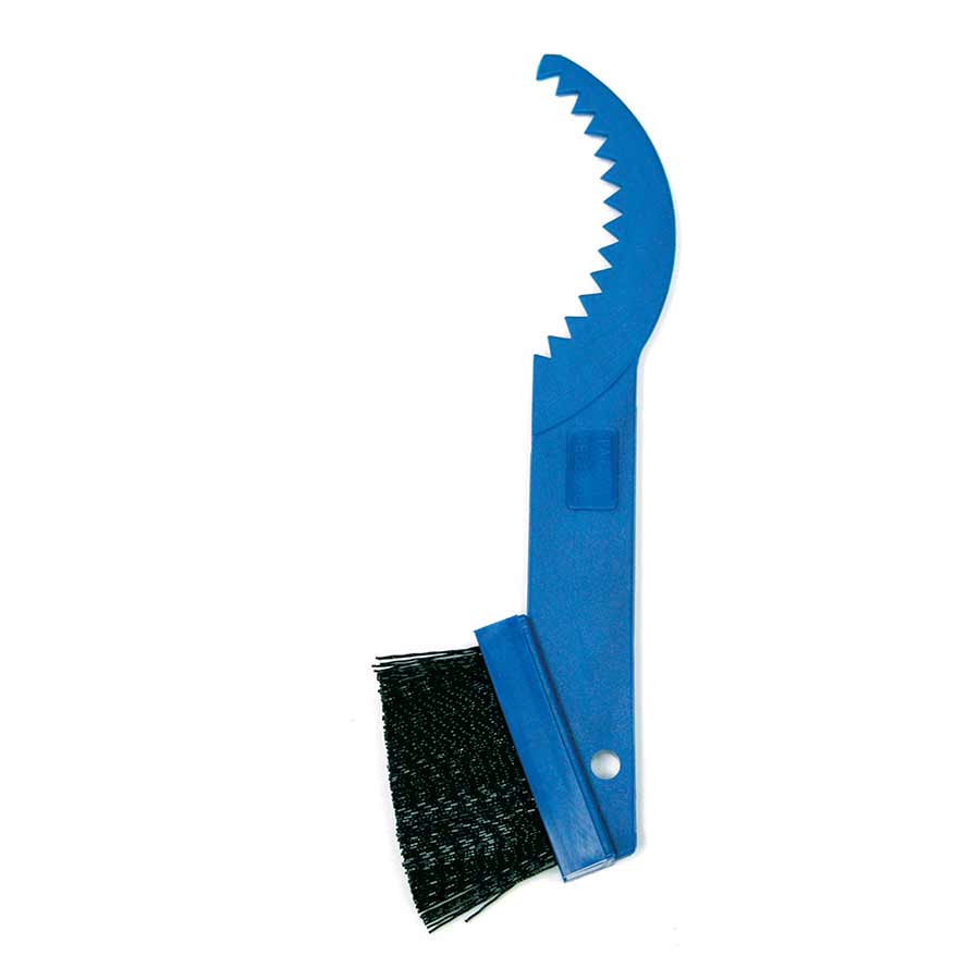 Park Tool Cleaning Brush GSC-1