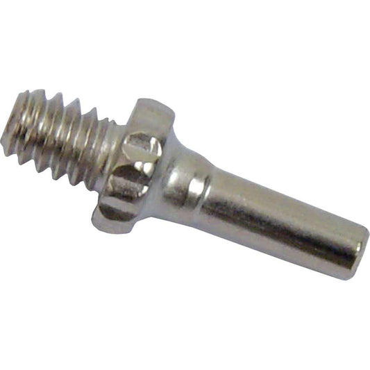 Park Tool CTP-C Chain Tool Pins Card/2 Fr CT-1,CT-2,CT-3,CT-5 & CT-7 Pair on display card