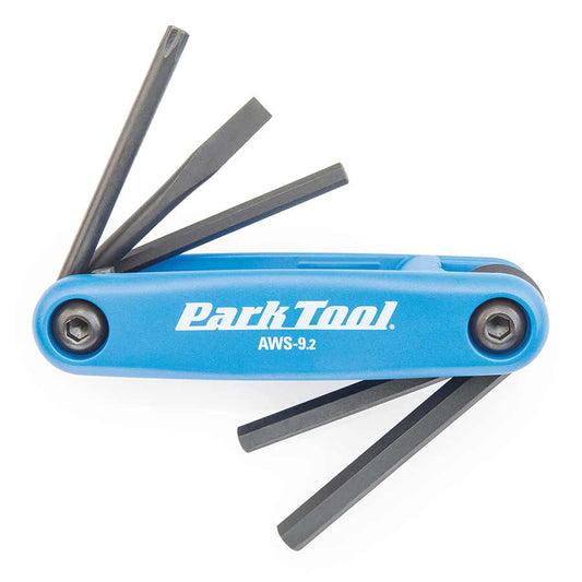 Park Tool AWS 9.2