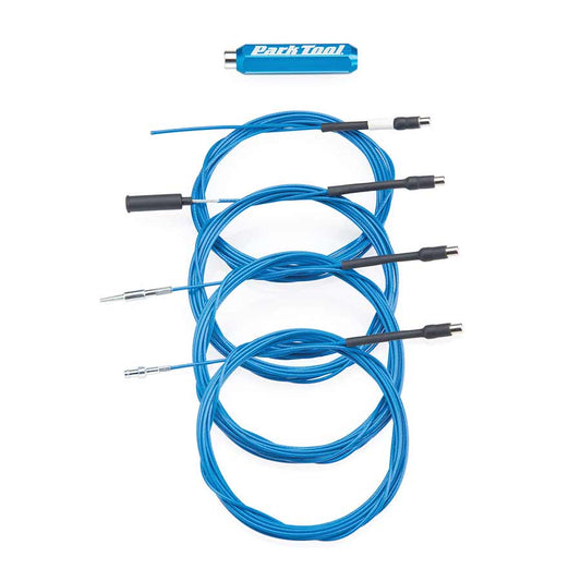 Park Tool IR-1.2 Internal cable routing tool