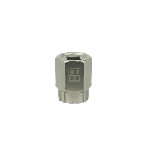RockShox Top Cap Tool