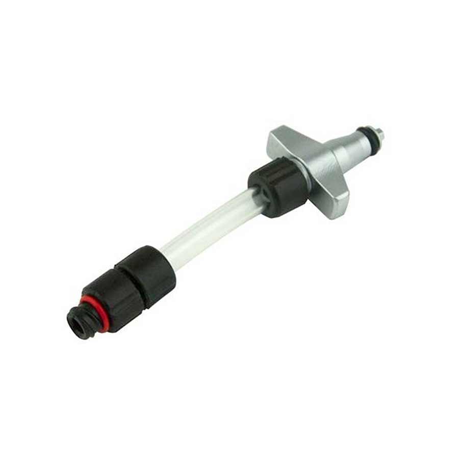 RockShox Bleeding Edge Tool Reverb