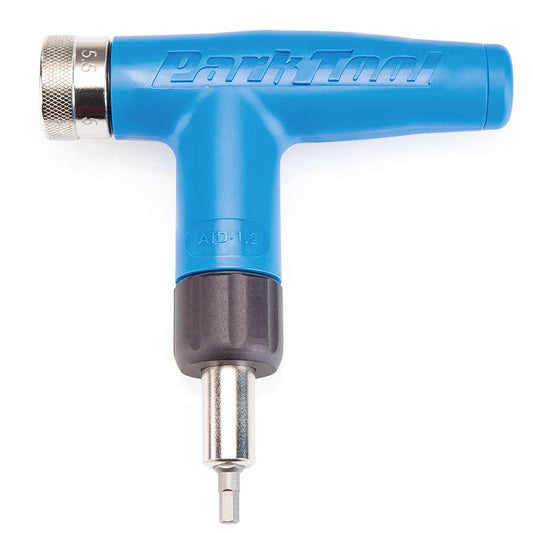 Tool Park ATD-1.2 Adjustable Torque Driver