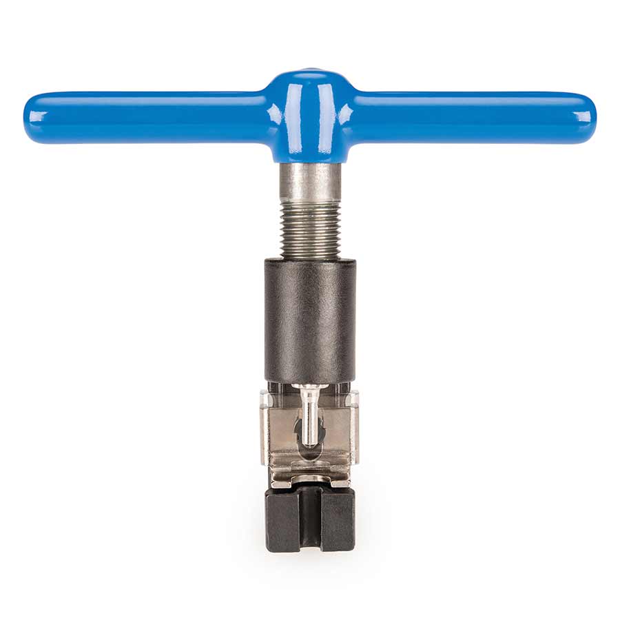Park Tool CT-3.3 Chain Tool