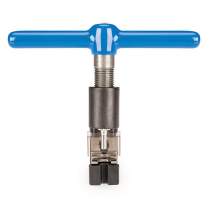 Park Tool CT-3.3 Chain Tool