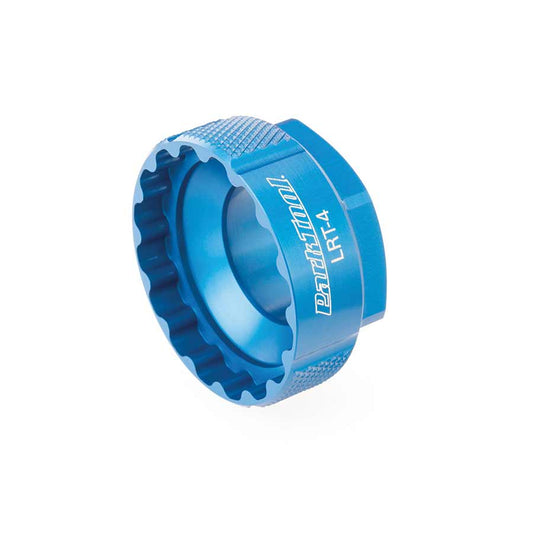 PARK TOOL LRT4 LOCKRING TOOL, XTR 9120, XT8120, MT900