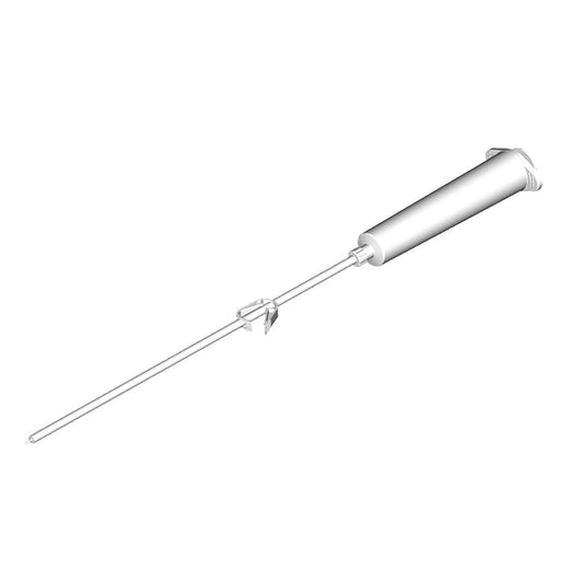 SHIMANO TL-BR001 DISC BRAKE BLEED SYRINGE UNIT