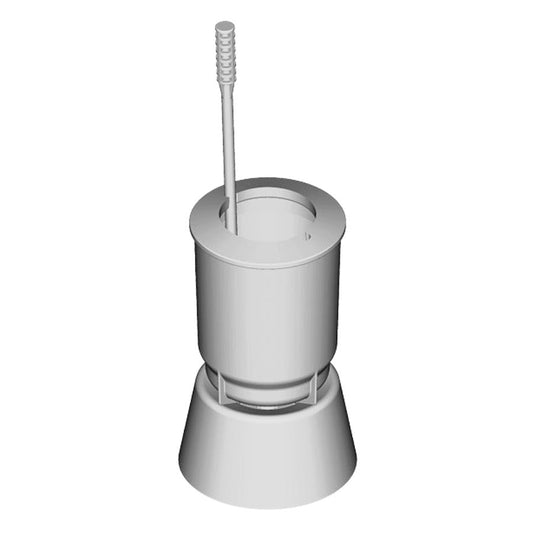 SHIMANO TL-BR003 FUNNEL UNIT (M5 SCREW)