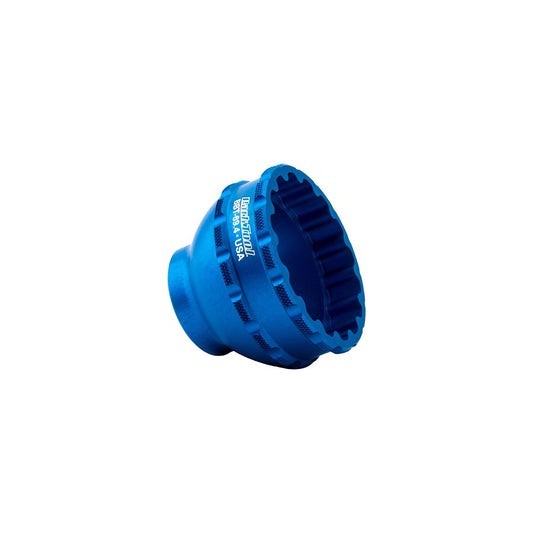 Park Tool BBT-69.4 Bottom Bracket Tool 44mm