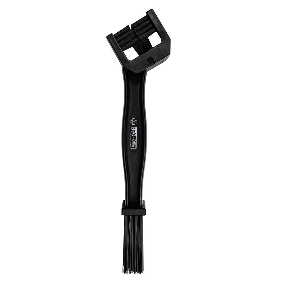 Muc-Off Chain Brush