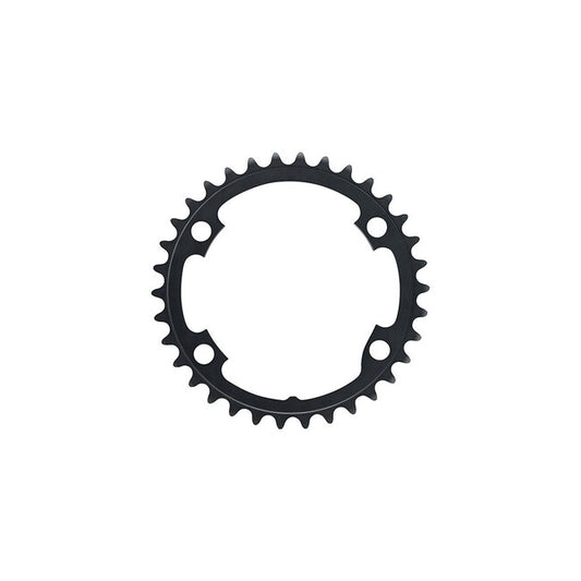 Shimano FC-R8000 Chainring 34T-MS for 50-34T
