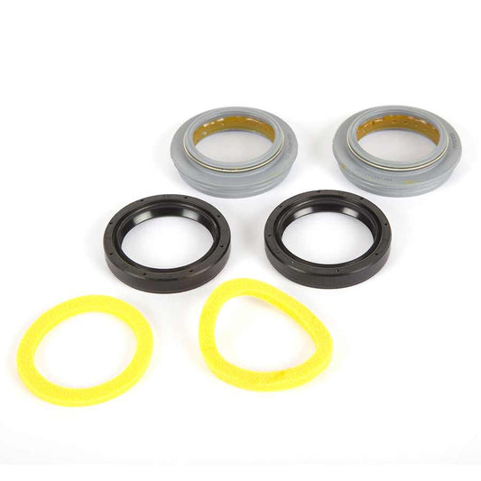 RockShox 32mm Dust Seal and Oil Seal kit