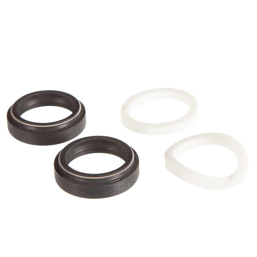 RockShox 35mm Lyrik/Domain/Boxxer Dust and Oil Seal Kit