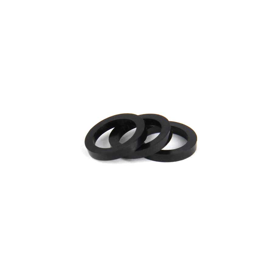 RockShox Crush Washer 8mm