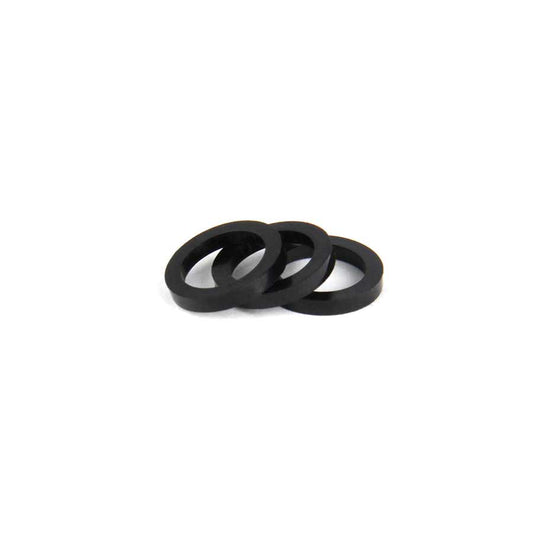 RockShox Crush Washer 8mm
