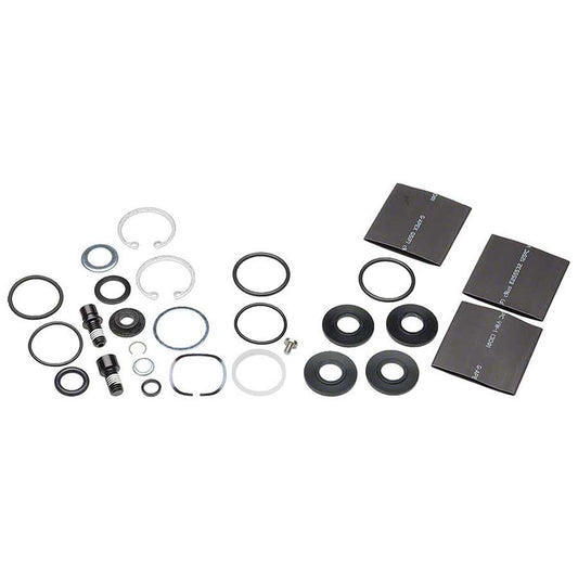 RockShox Service kit Boxxer Race/RC 2010+