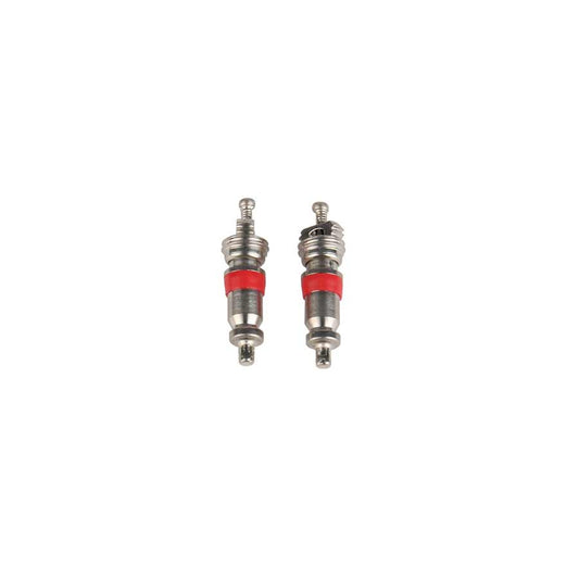 RockShox Schrader Valve Core