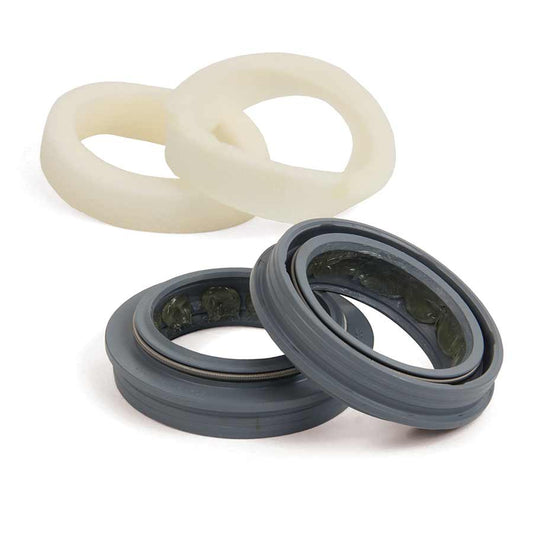 Rockshox Dust Seal/Foam Ring 32MM ARGYLE / SEKTOR / REV