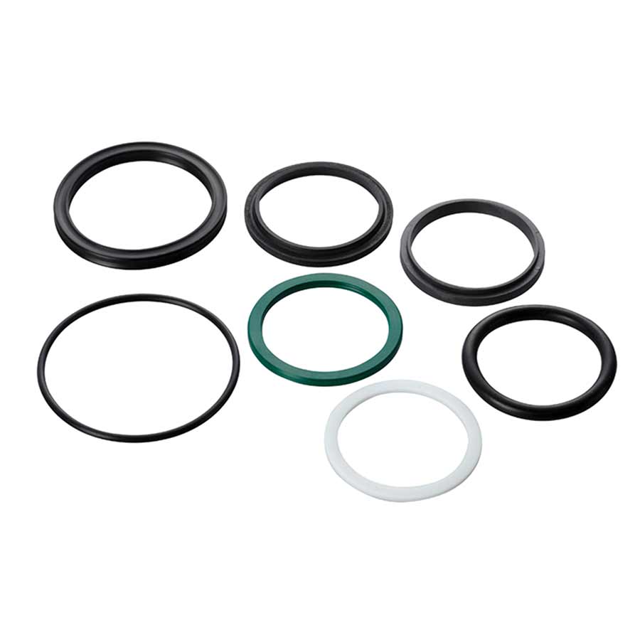 RockShox Vivid Air B1 2014+ Air Can Basic Service Kit