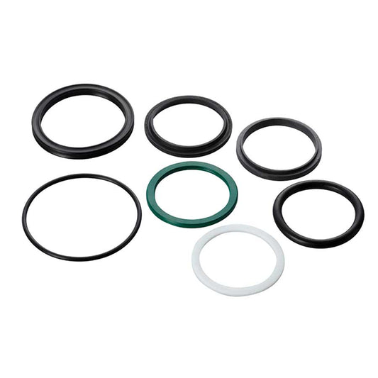 RockShox Vivid Air B1 2014+ Air Can Basic Service Kit
