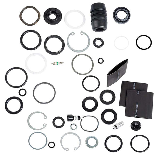 RockShox Service kit Boxxer R2C2/WC (2011-14)