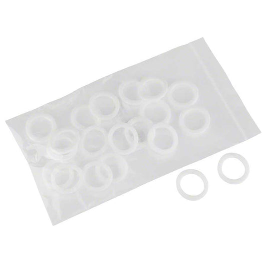 RockShox Foam Rings 35mm x 6mm