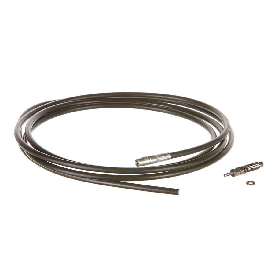 Rockshox Reverb Hose Connectamajig