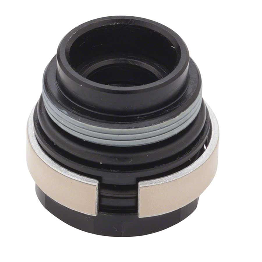 RockShox Reverb Stealth A1/A2 Inner Seal Head