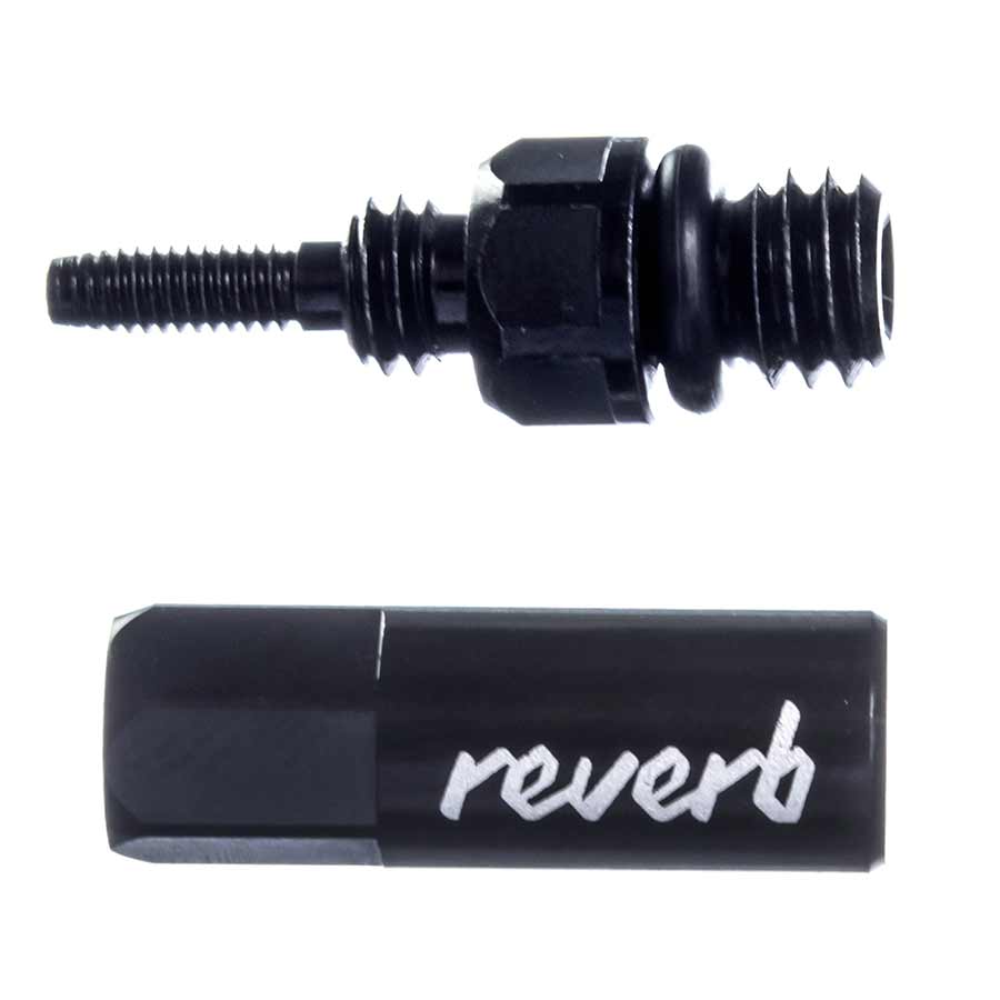 RockShox Reverb Hose barb